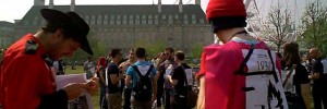 vlcsnap-2011-06-21-15h03m08s93.png_NEW