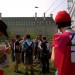 vlcsnap-2011-06-21-15h03m08s93.png_NEW