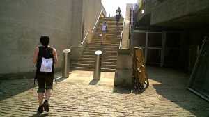 vlcsnap-2011-06-21-15h03m55s45.png_NEW