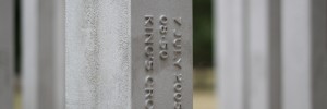 0707db.ee