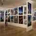 50 Years of London Architecture exhibition