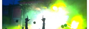 08_streetographer_chemical_bros