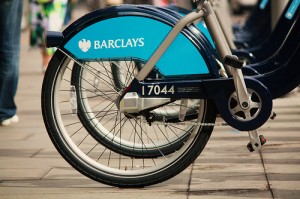 1207_borisbike