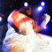 18385_hairy-332x500 Johnny Guns in 2010 by Suke Driver