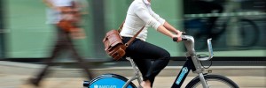 2907_borisbike