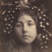 Circe - Julia Margaret Cameron (copyright Victoria and Albert Museum, London)