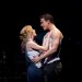 54523_caissie_levy_and_richard_fleeshman_as_molly_and_sam