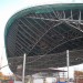 Aquatic Centre