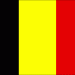 BelgiumF