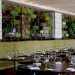 The Napa Restaurant