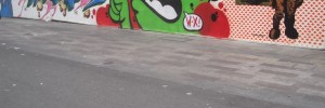 DSCF1834