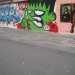 DSCF1834