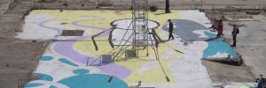 DSCF2048