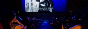 Glyndebourne