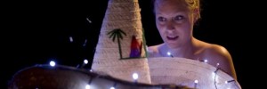 HOLIDAY_011_640x427