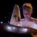HOLIDAY_011_640x427