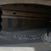 Look, see, 'drive on right'.