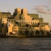 MI6