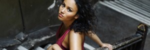 Mayra-Andrade-1-LOWER-RES
