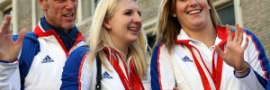 OlympicAthletes