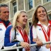 OlympicAthletes