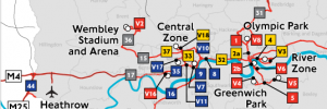ORN_OverviewMap_v5