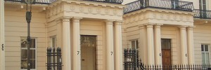The Royal Society