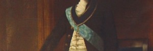 Washingtonportraitbig