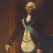 Washingtonportraitbig