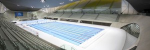 aquatics_main