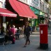 balham high street