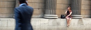 bank_of_england_on_the_phone