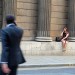 bank_of_england_on_the_phone