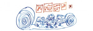 bigdraw