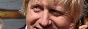 borisjohnson_180711