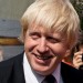 borisjohnson_180711