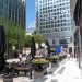 canada square