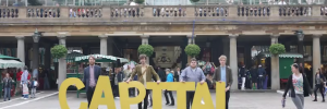 capitalvideo