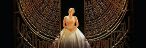 cendrillon-header