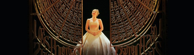cendrillon-header
