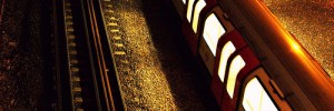 central line