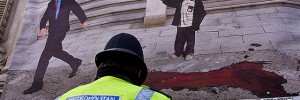 chilcotpolice_250711