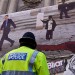 chilcotpolice_250711