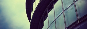 cityhall_280711