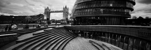 cityhall_310711