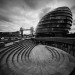 cityhall_310711
