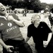 comedy_photo