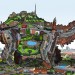 crouchend-dino-1000