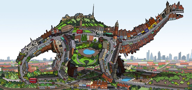 crouchend-dino-1000