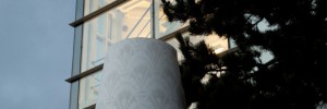 designcentre_190711_big